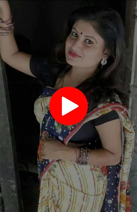 www.desi sex.in|Free Indian Desi Full HD 1080p Porn Videos 